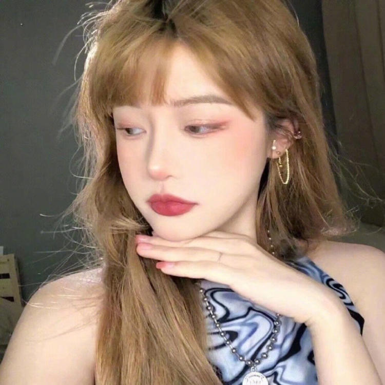 古桥一浩 - 手机端流畅在线观看 - 电脑影视